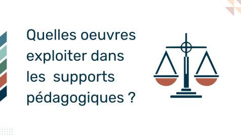 la balance de la justice