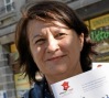 Photo de Myriam Blanquet-Udo